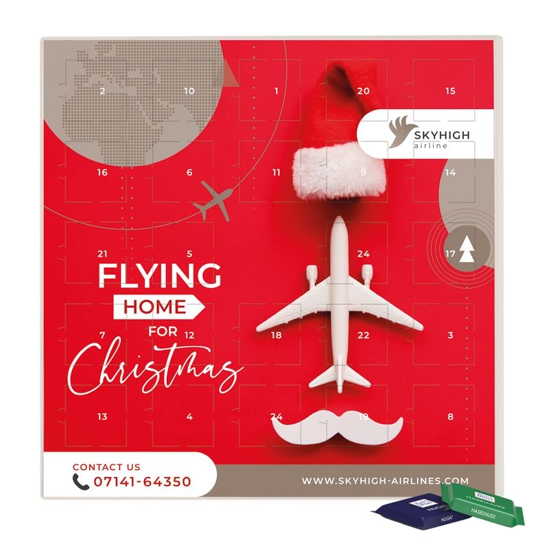 JG20033-2Adventskalender quadratisch_ Ritter Sport Mini_ Individuelles Motiv