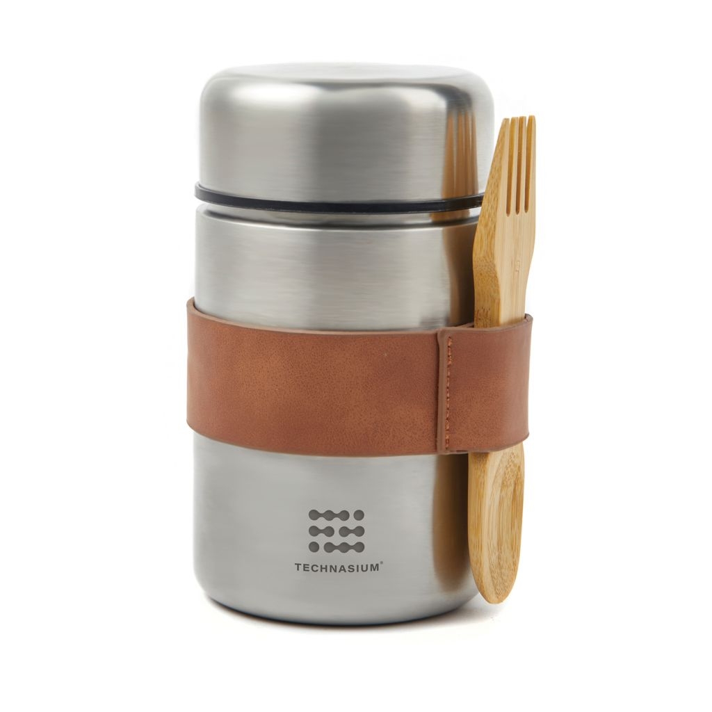 XDV50440-1VINGA Miles Lunchbox Thermo_ Stahl
