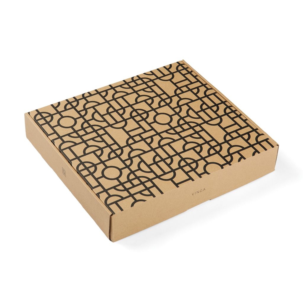 XDV1021-2VINGA Verso Decke_ off white