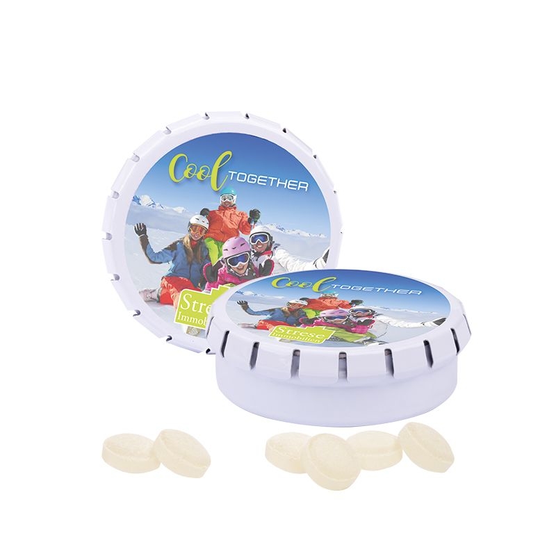 JG10211Quick Box Minze