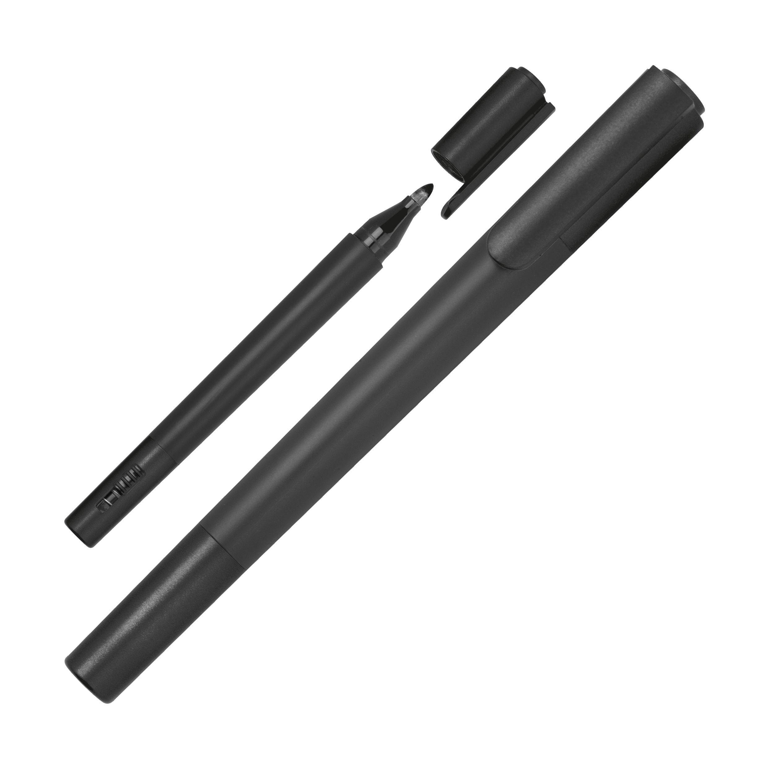 MA154832in1 Cutter mit Filzstift GARRETT