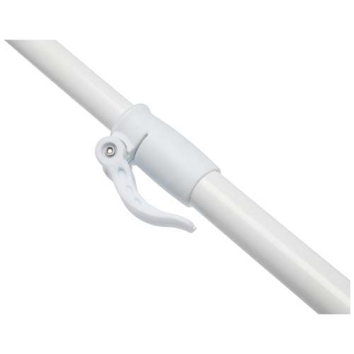 PF109420-1Zenith Sonnenschirm_ weiss