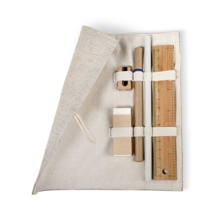 MO7755-13Ecoset Maeppchen_ Beige