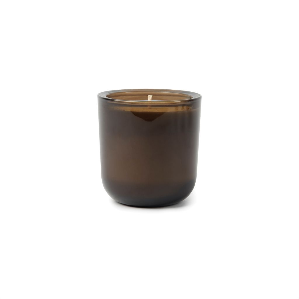 XDV26205-05Nordic Essence Duftkerze gross_ blau