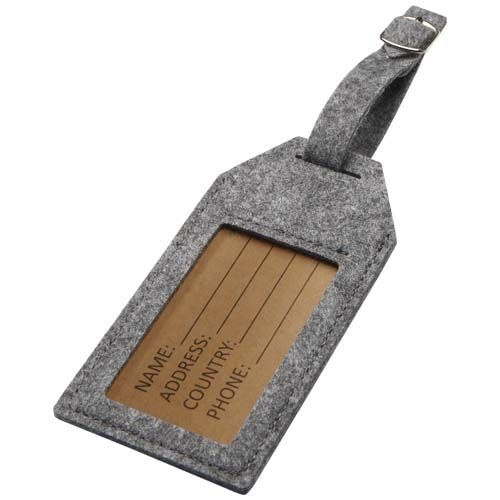 PF104591-1Tie Gepaeckanhaenger_ grau