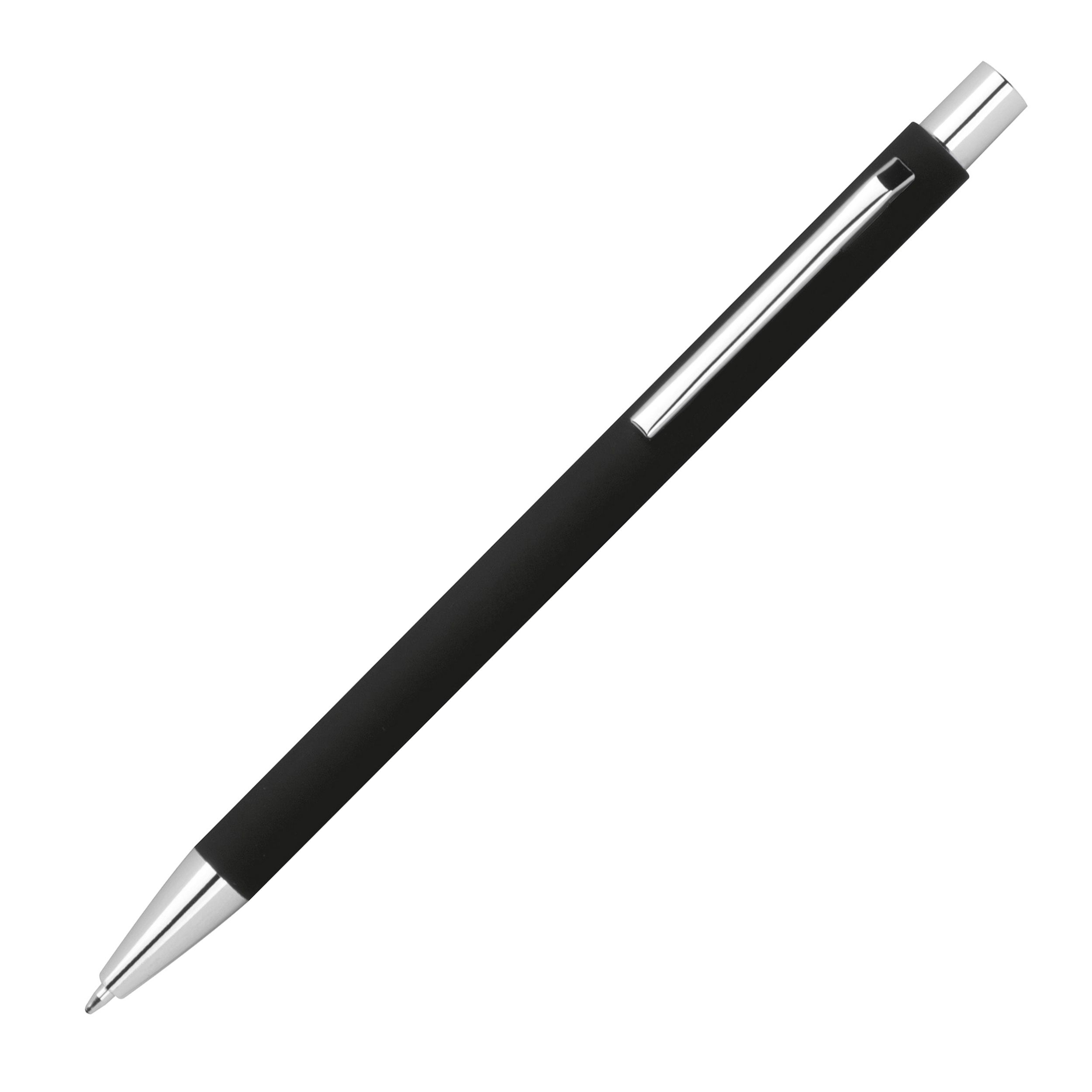 MA13680Kugelschreiber schlank