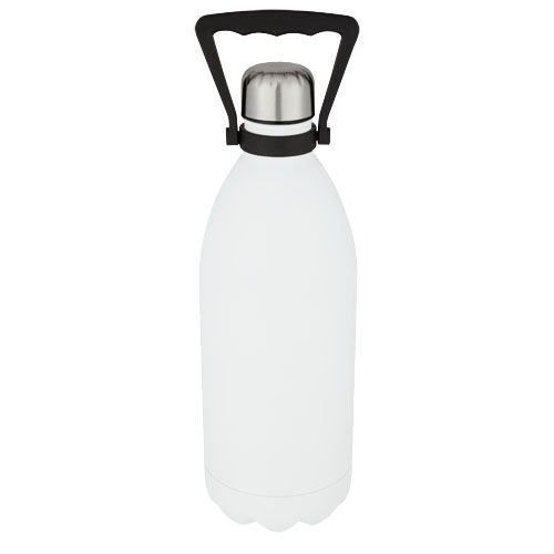 PF100710-1Cove 1_5 l Vakuum-Isolierflasche_ weiss