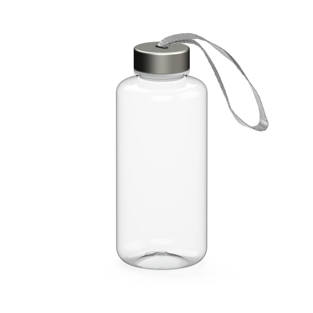 EL02206Trinkflasche _Pure_ 1 l_ RENEW