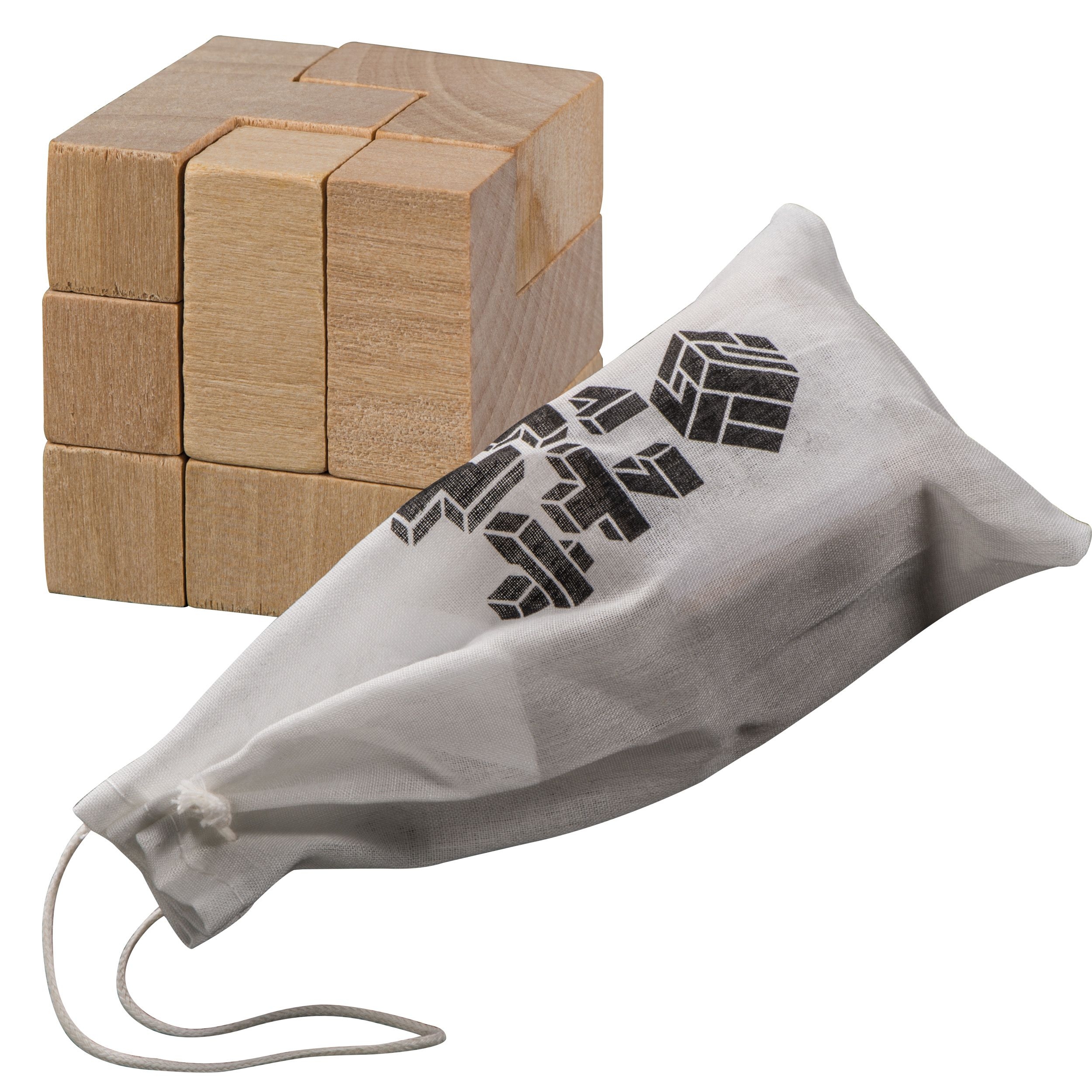 MA50425Holz Cobra Spiel WIKTOR