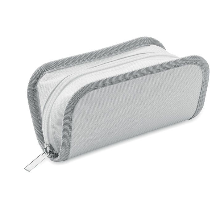 MO2237-06Baby Baby-Pflegeset_ weiss