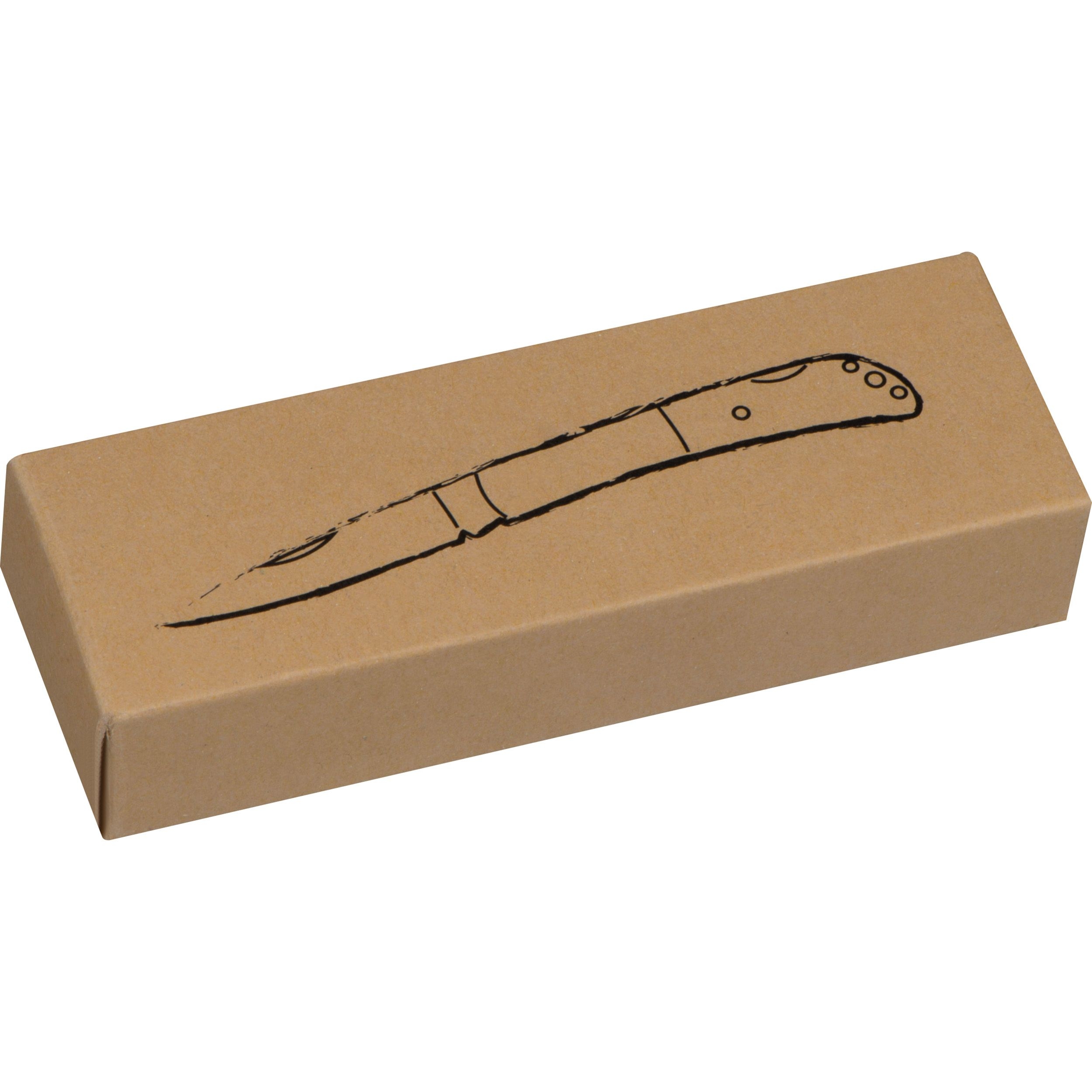 MA61476-01Klappmesser mit Holzgriff_ braun