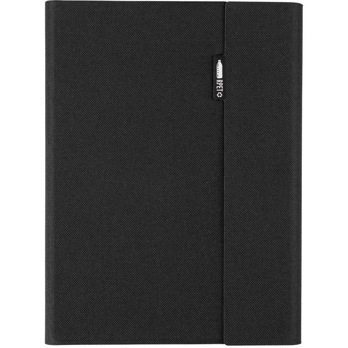 GI1097175-01rPET-Portfolio A5 Tamara_ schwarz