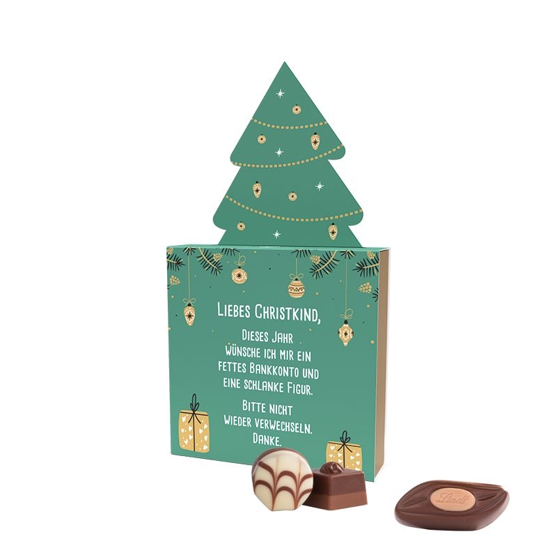 JG20060Lindt Praesent