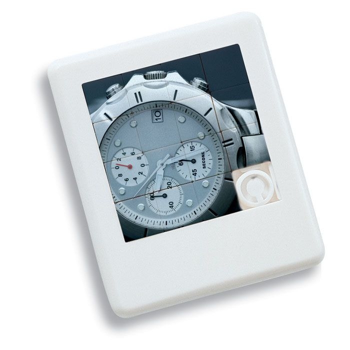 KC4861-06Diver Schiebpuzzle_ Weiss