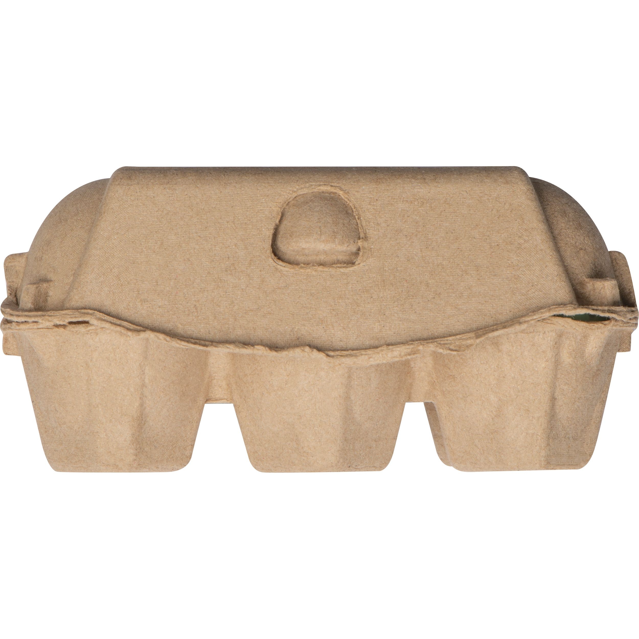 MA53679-13Kreideeier in Pappkarton_ beige