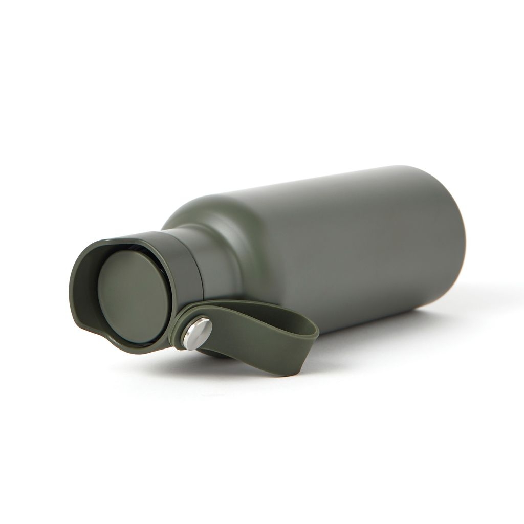 XDV503-6VINGA Balti Thermosflasche_ gruen