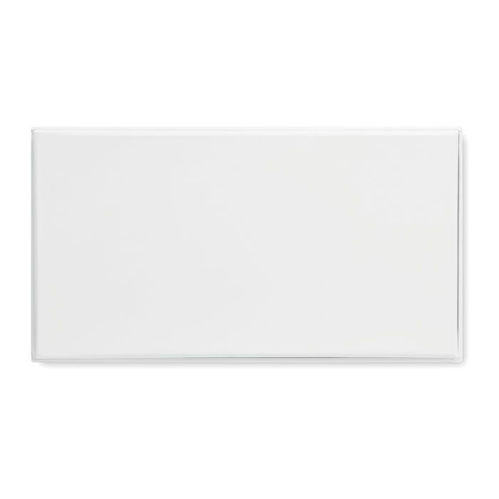 CX1483-16Cuqui Set Ausstechfoermchen Set_ mattsilber