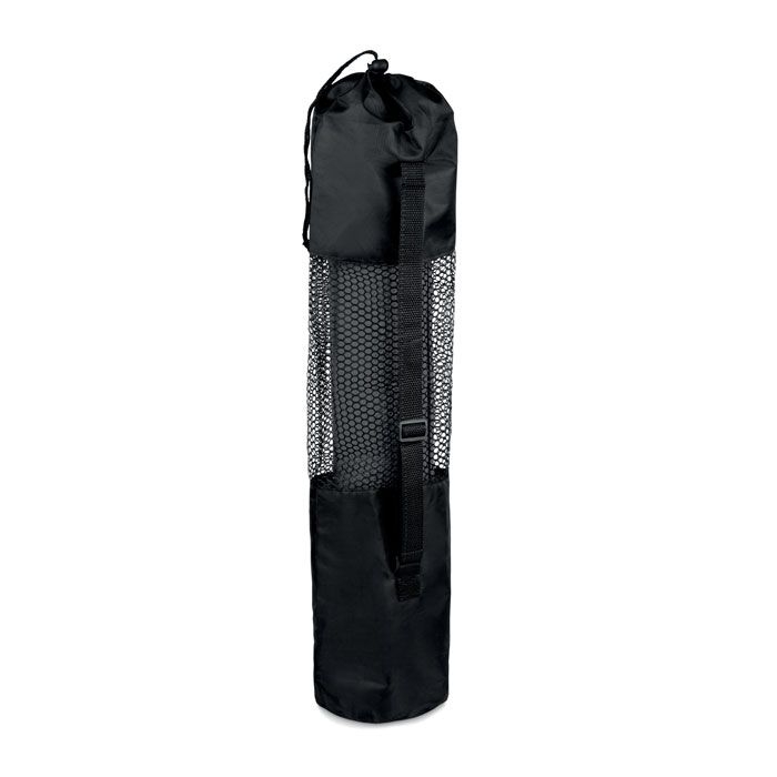 MO9463-15Yogi Yoga Matte_ steingrau