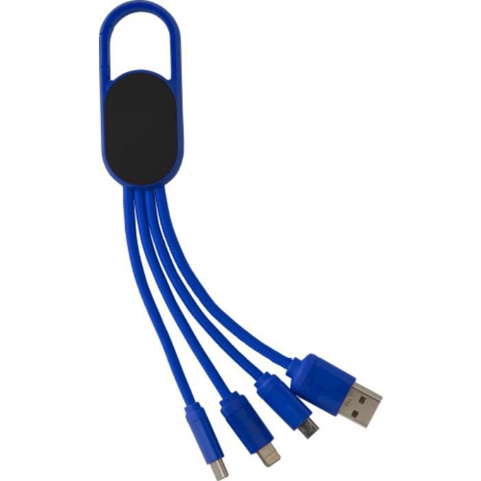 GI432312-054-in-1-Ladekabelset Idris_ Blau