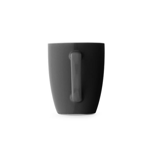 ST93832-103CINANDER Tasse_ schwarz