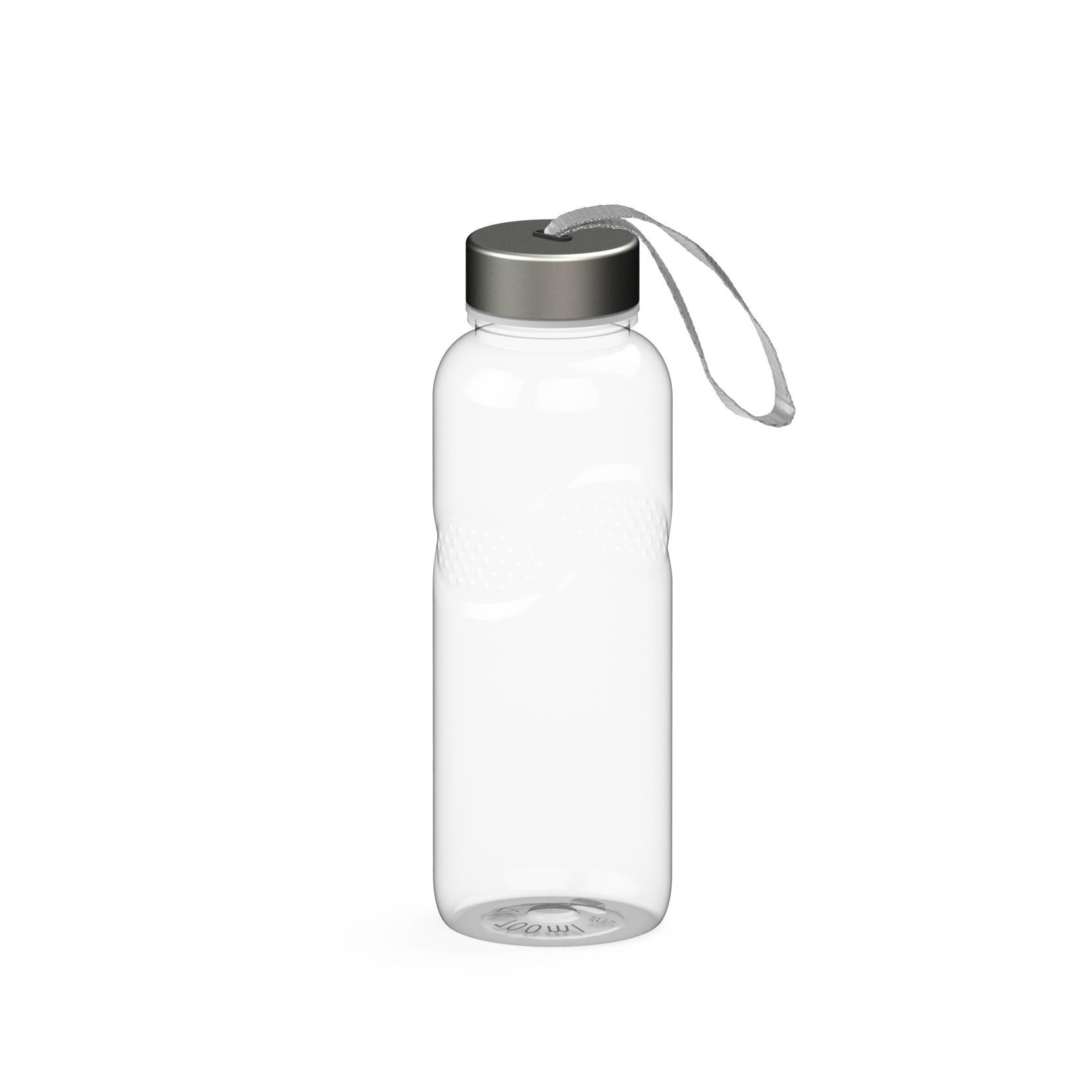 EL01583Trinkflasche Carve _Pure_ 700 ml
