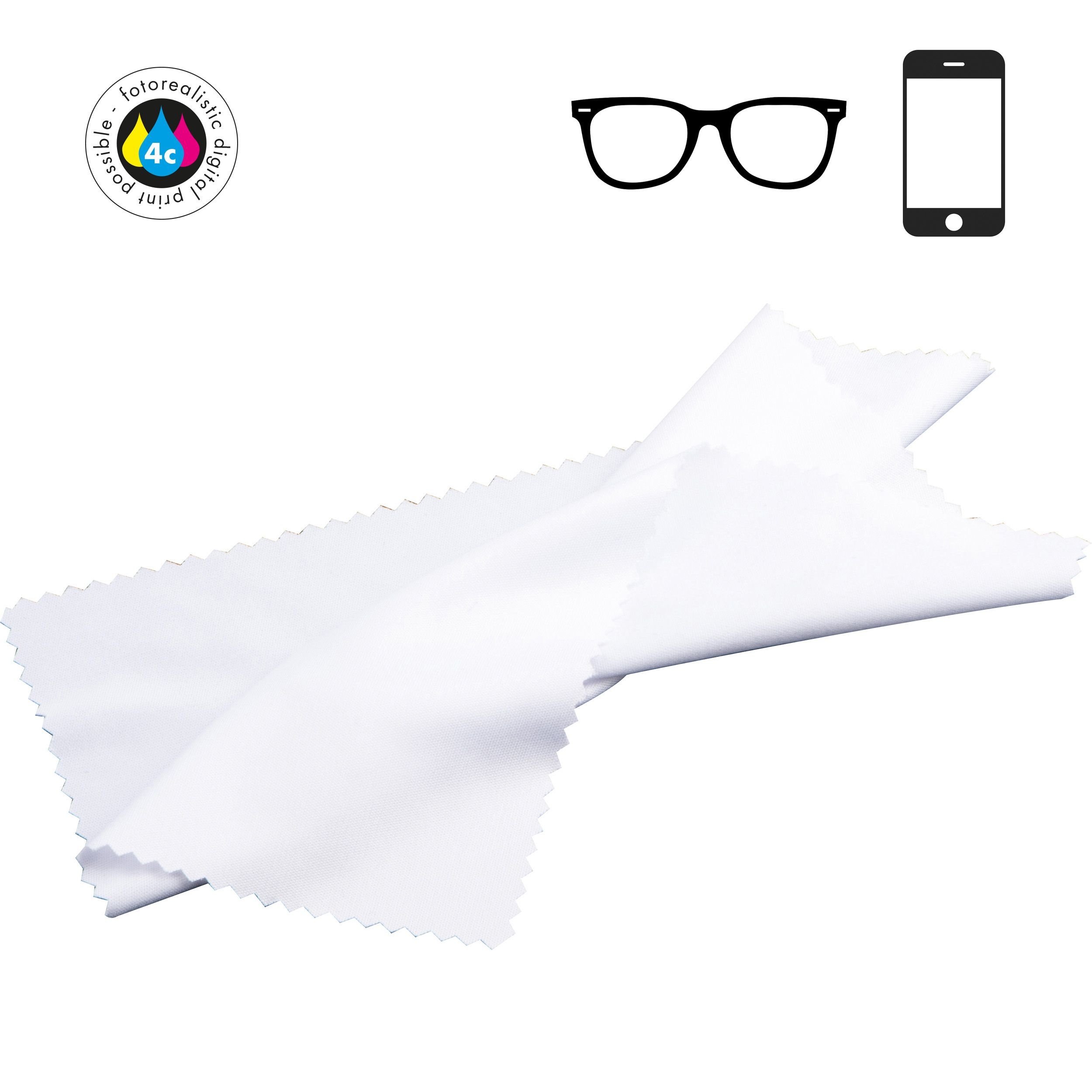 MA91586-06Sublimationsbrillenputztuch_ weiss
