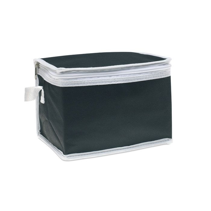 MO7883Promocool Kuehltasche