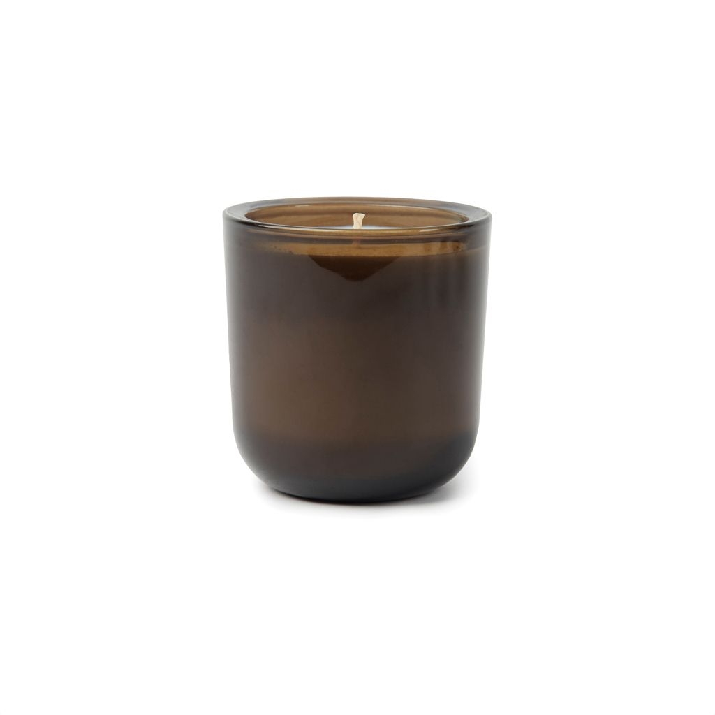 XDV26204-19Nordic Essence Duftkerze klein_ off white