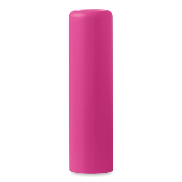 IT2698-38Gloss Lippenbalsam_ fuchsia