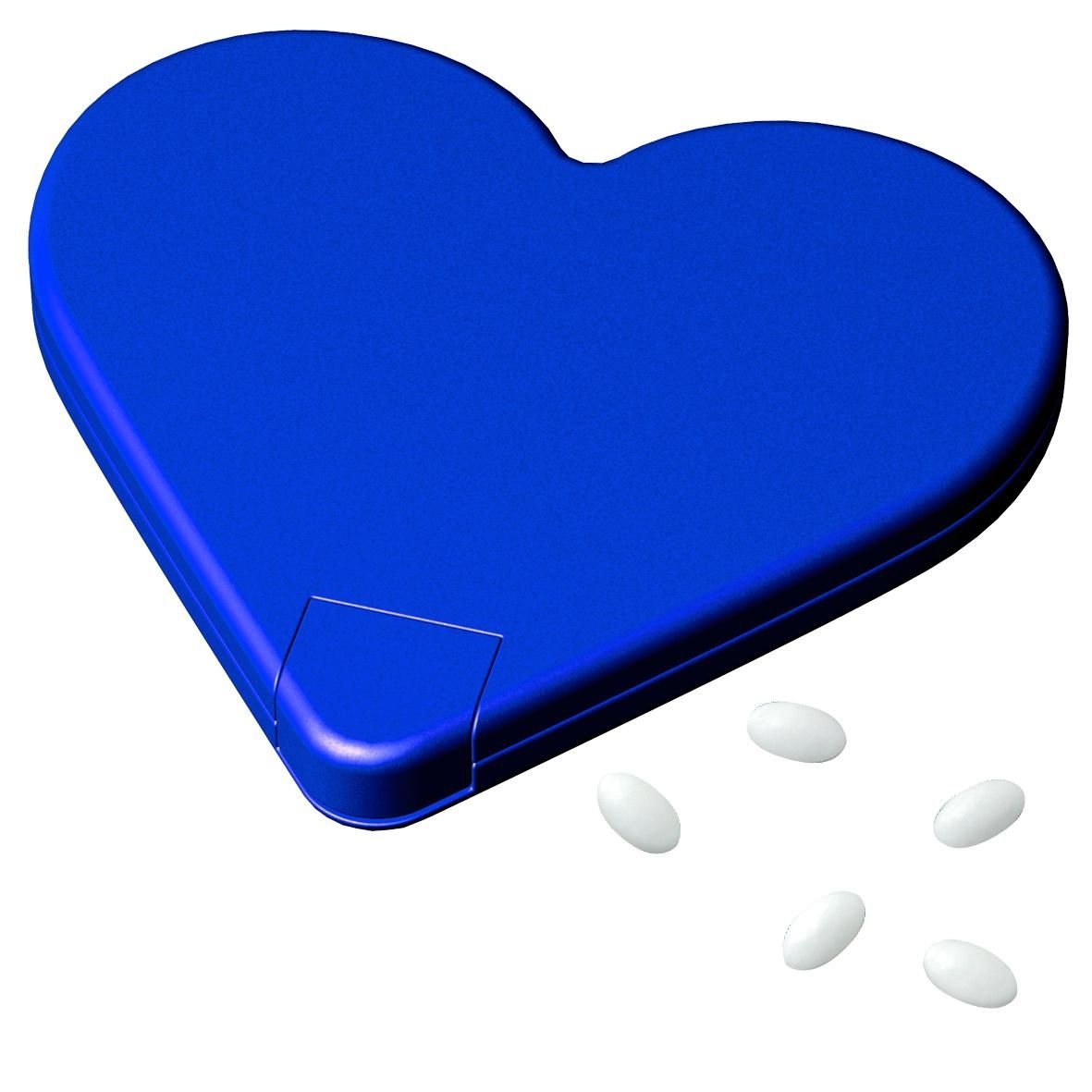 EL04090-2Mint-Spender _Herz_ standard-blau