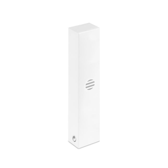 MO5001-06Power Mate Slim Powerbank 2200mAh_ weiss