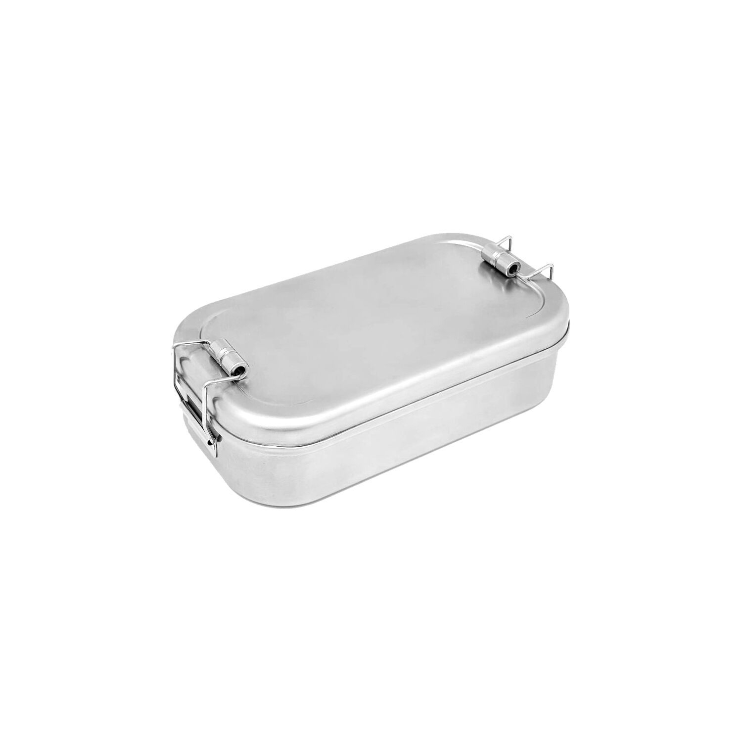 RP2015Herzhafte Outdoor-Box