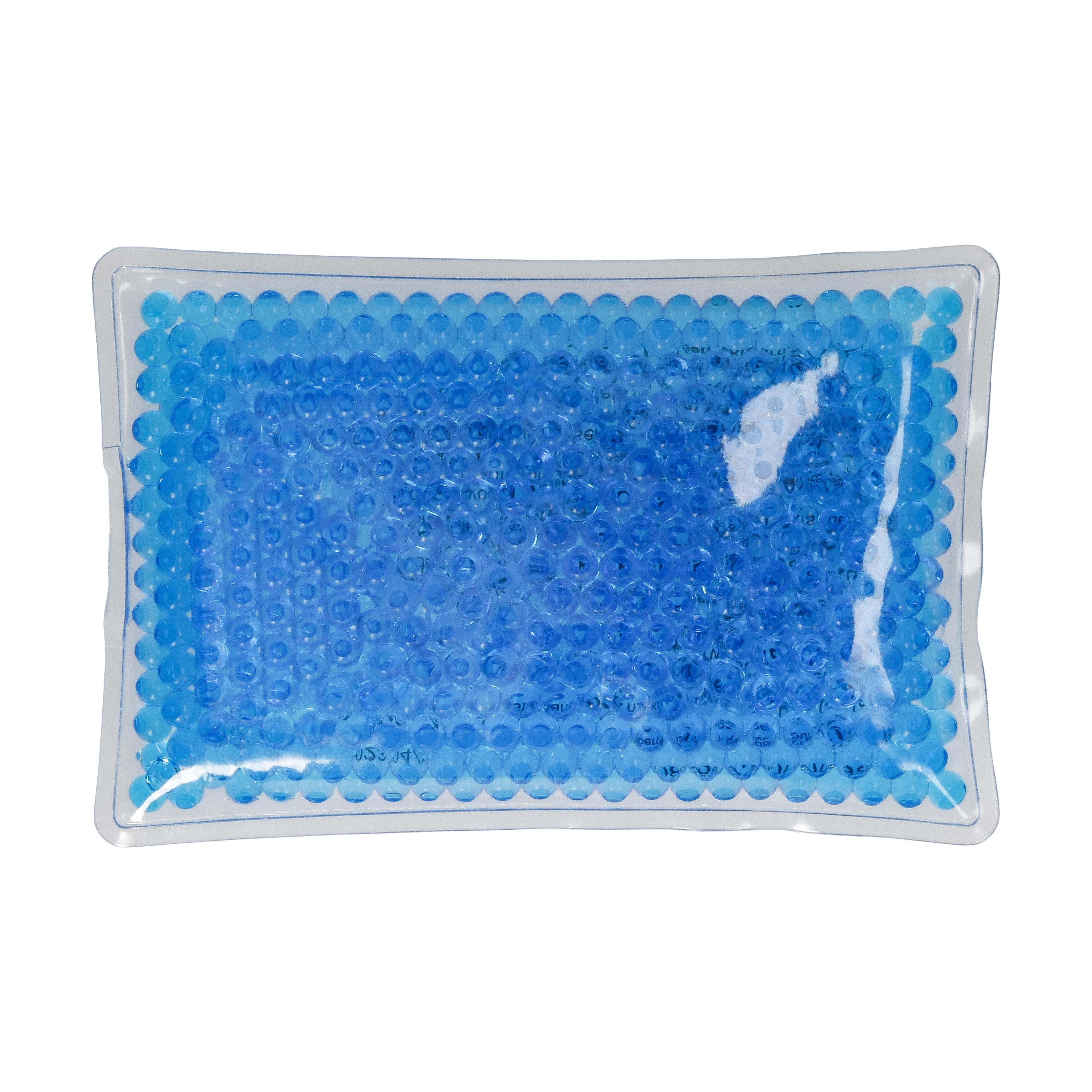 EL02048-1Kuehl-_Waermekissen _Bead_ rechteck_ blau