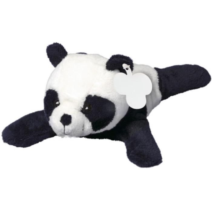 GI8049-40Pluesch-Panda Leila_ Schwarz_weiss