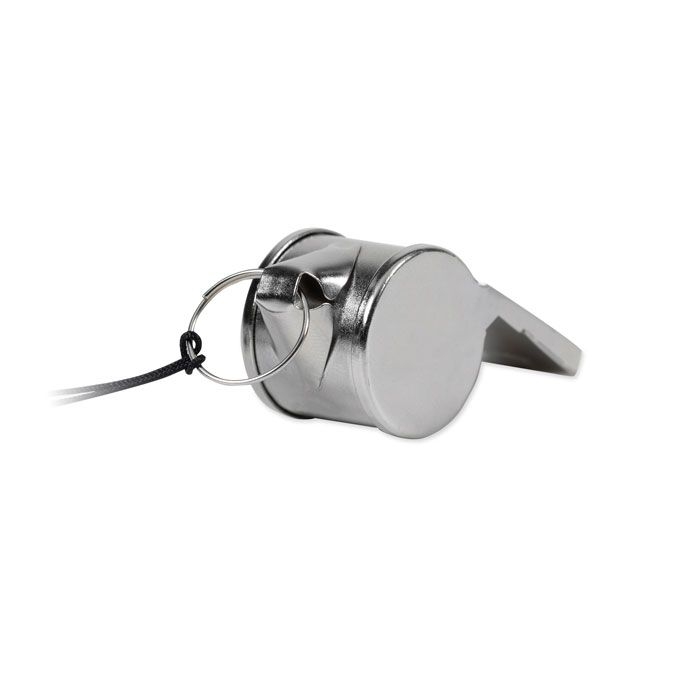 MO2268-14Xiula Trillerpfeife_ silber