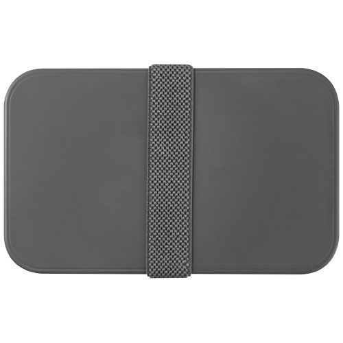 PF210470-17MIYO Doppel-Lunchbox_ grau_grau_grau