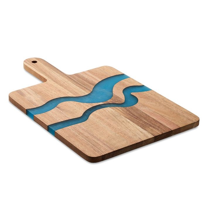MO2099-40Azuur Servierbrett Akazienholz_ holz