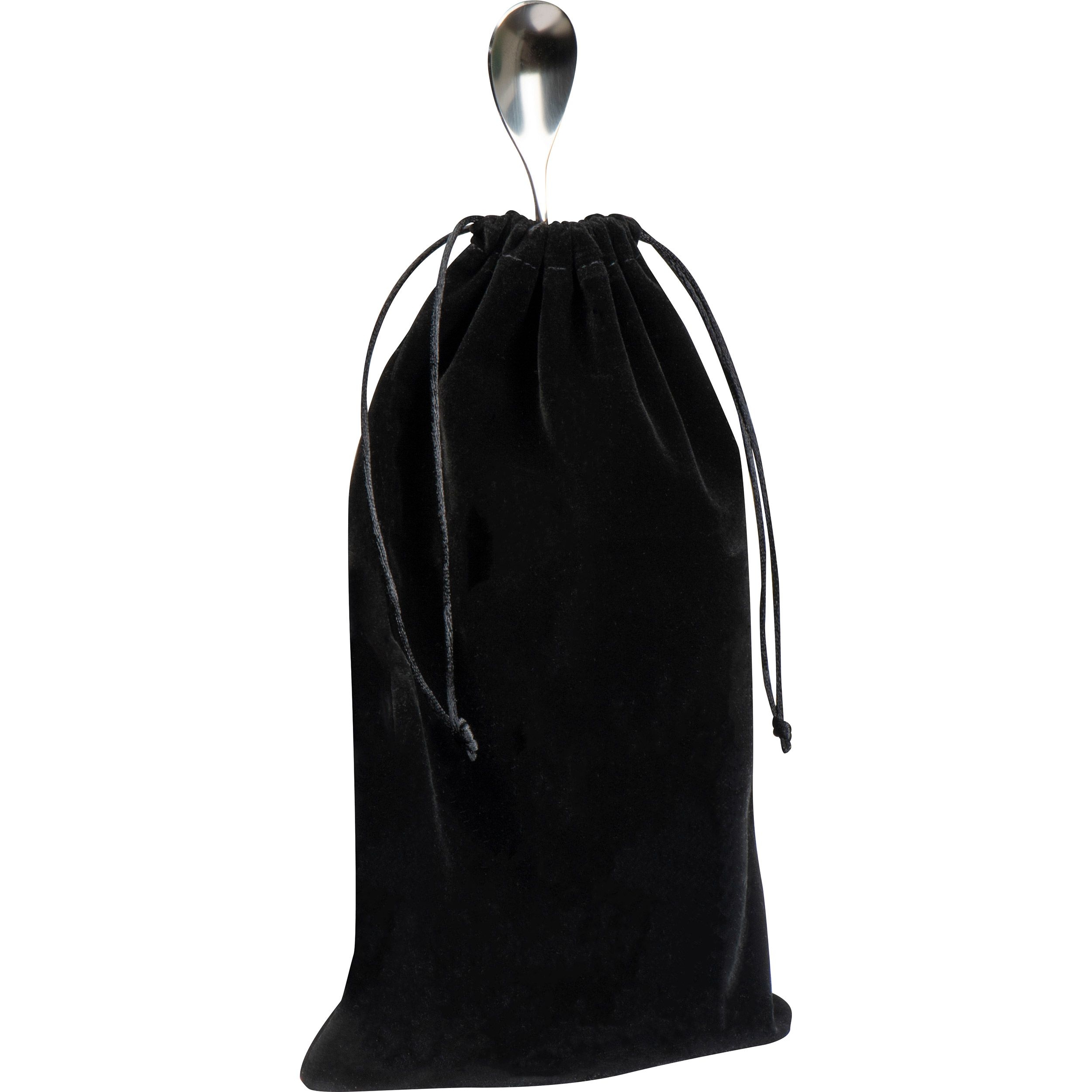 MA83160-07Cocktail Set_ silbergrau