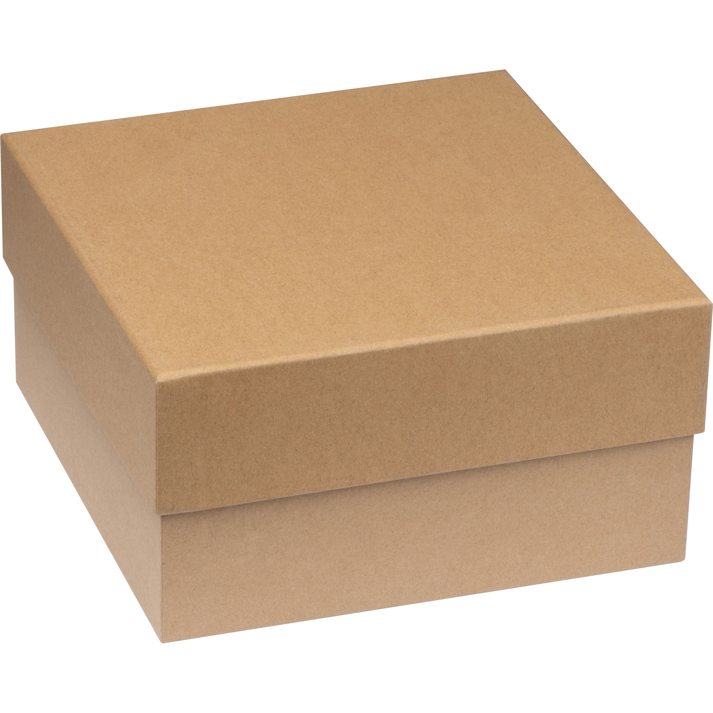 MA92594-13Werbeartikel Geschenkbox _ beige