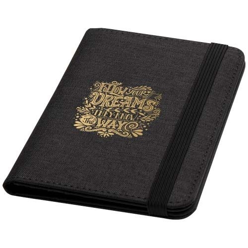 PF130058-3Ross GRS RPET RFID-Reisepasshalter_ heather charcoal