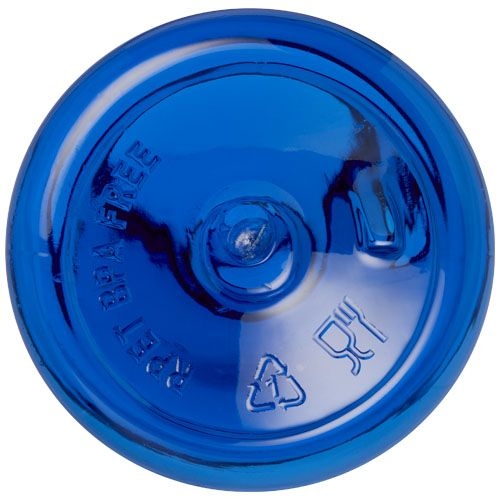 PF100737-5Bodhi 500 ml Sportflasche aus RPET_ transparent royalblau