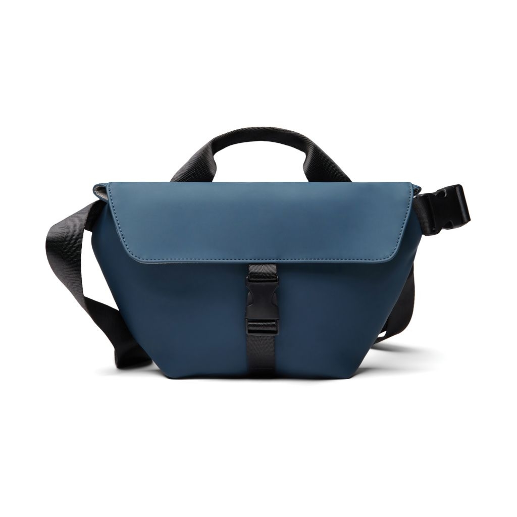 XDV76301-25VINGA Baltimore RCS Sling-Bag_ navy blau
