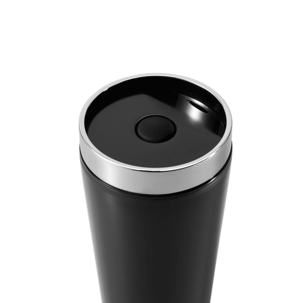 XDP432.42-2Becher Shake-It_ schwarz