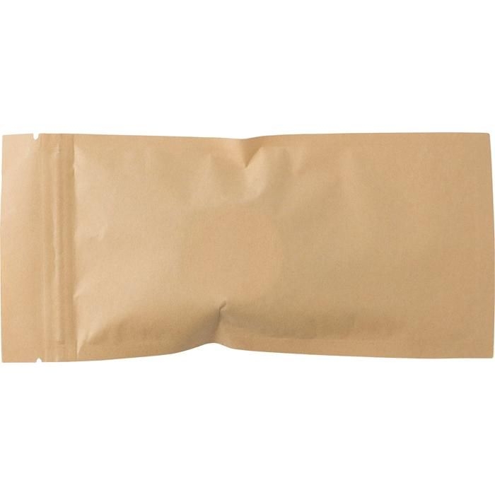 GI976586-02Verlaengerbares ABS-Ladekabel Jared_ weiss