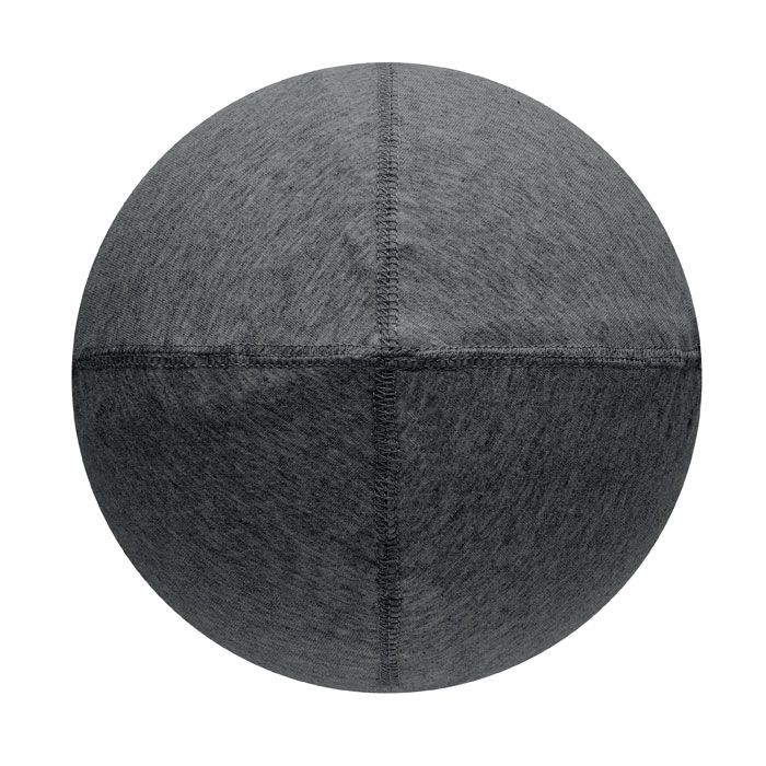 MO6645-15Lighty Unisex-Beanie Baumwolle_ Steingrau MO6645-15Lighty Unisex-Beanie Baumwolle_ Steingrau
