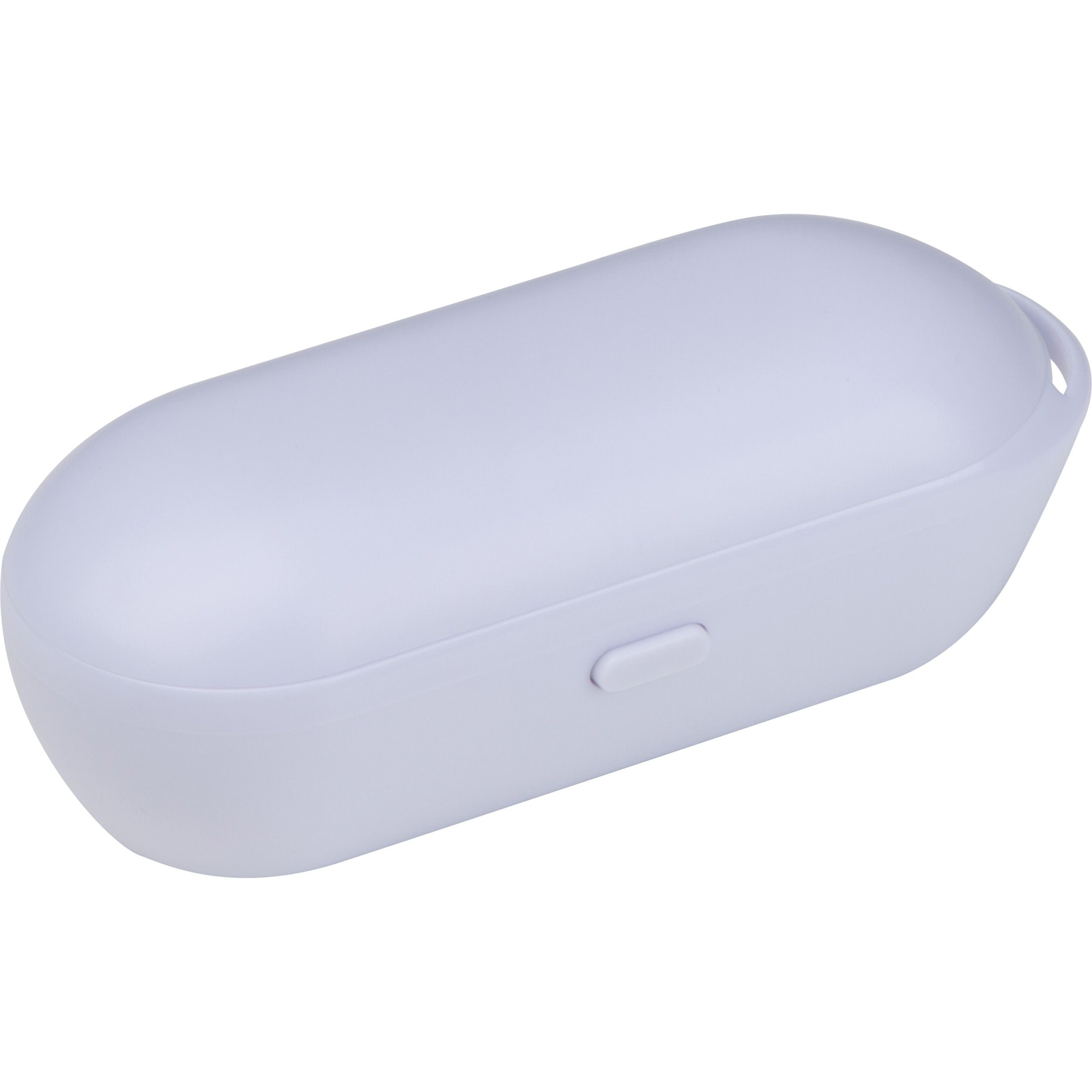 MA31462-06In Ear Kopfhoerer_ weiss