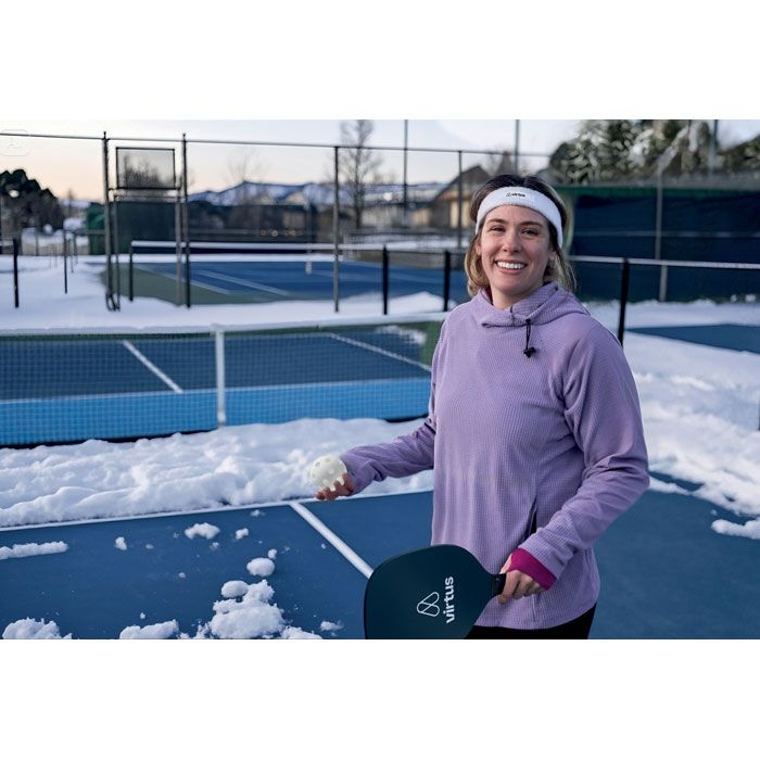MO2701-03Setty Pickleball-Ballspiel_ schwarz