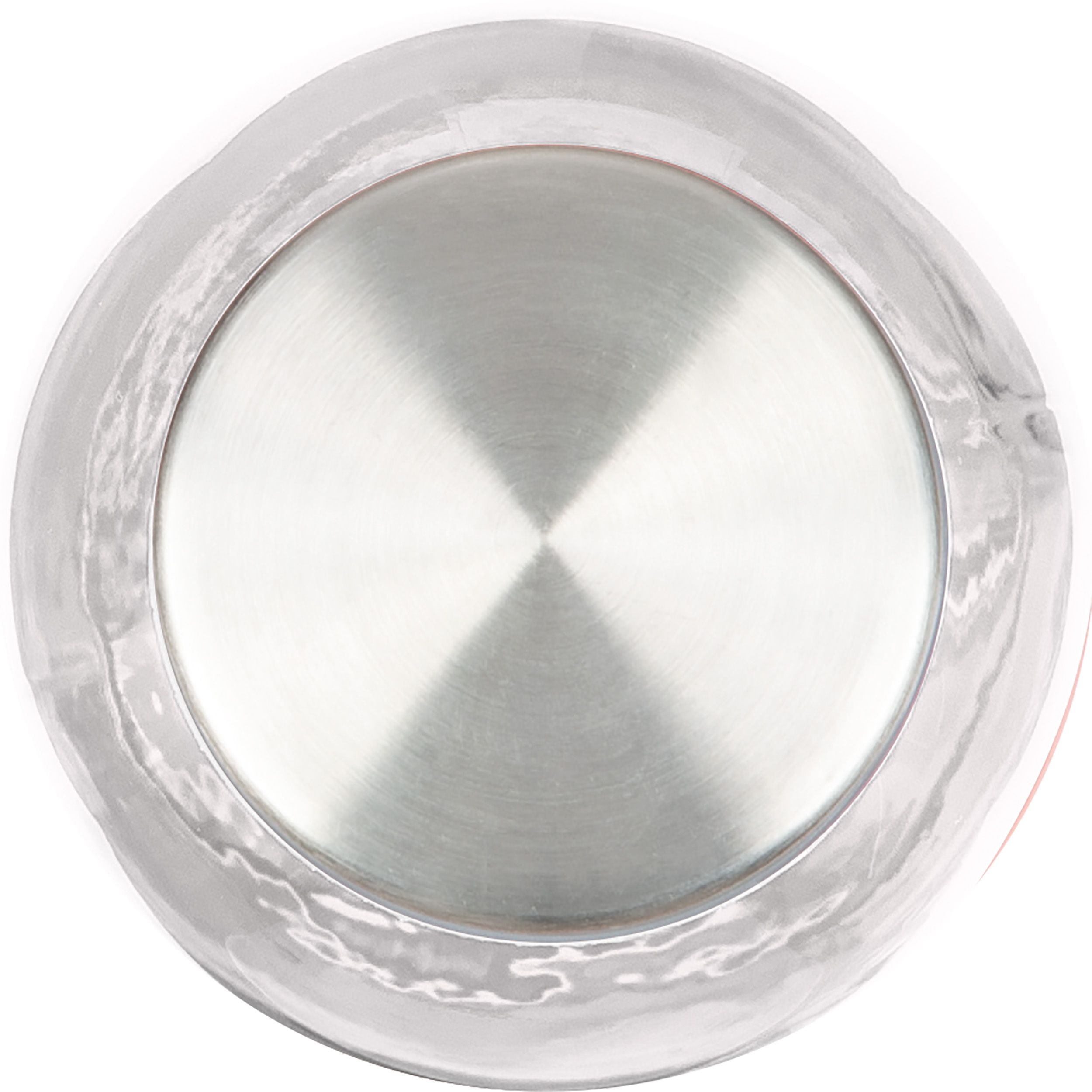 MA61394-66Trinkflasche aus Glas_ 500ml_ transparent