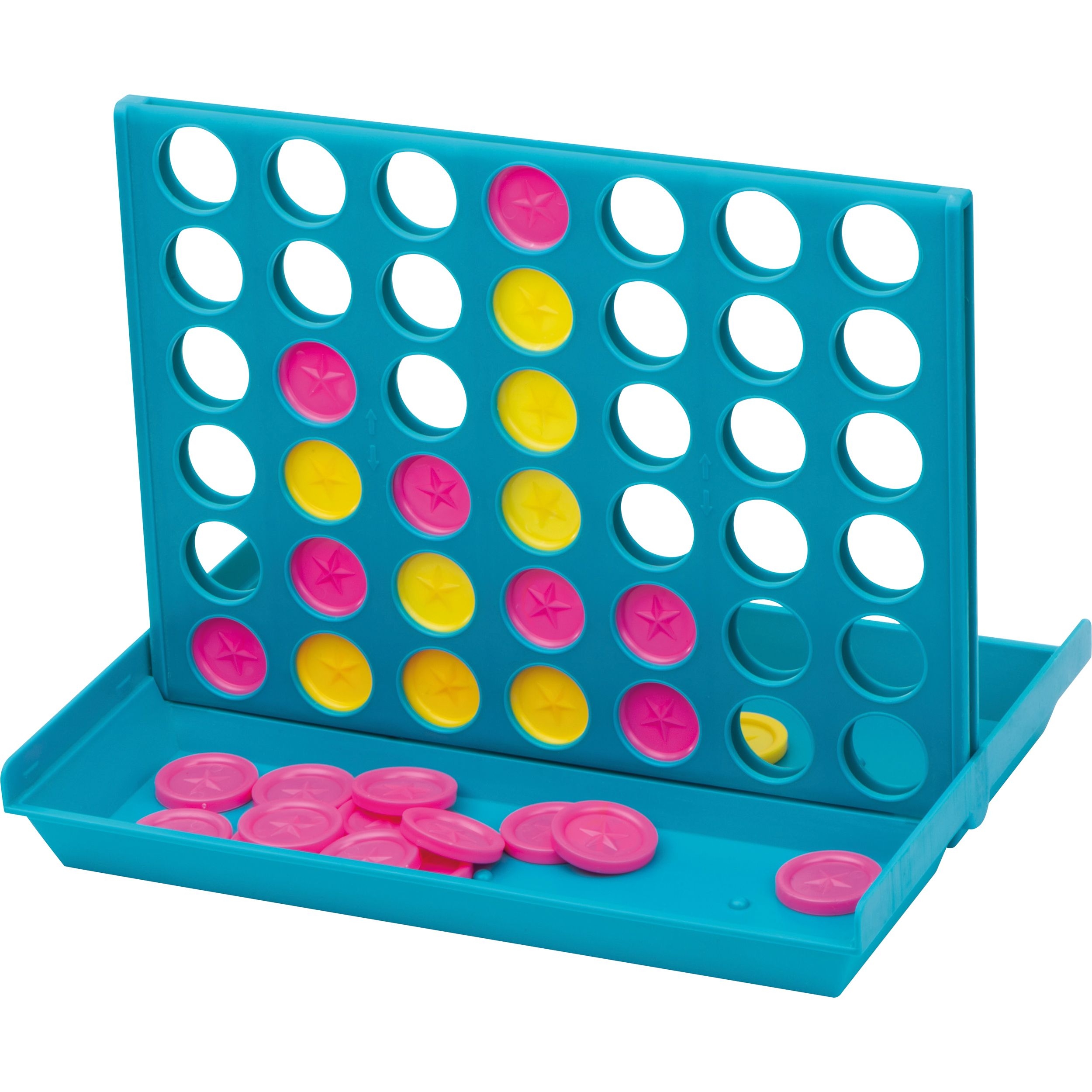 MA52292-144 in einer Reihe Spiel_ tuerkis