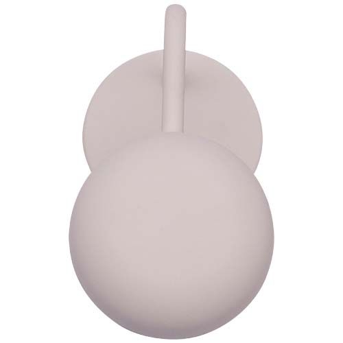 PF124455-1Kooduu Fokus Tragbare Leuchte_ weiss
